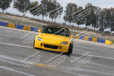 media/Jan-20-2024-VARA University (Sat) [[3e7fefb2cb]]/Red/Skid Pad/